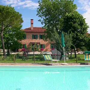 Santa Barbara Bauernhof
